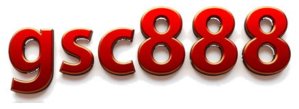 gsc888 logo