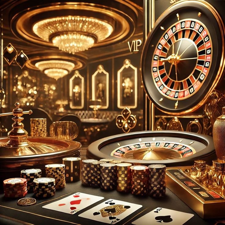 gsc888 Koleksi Slot Medusa