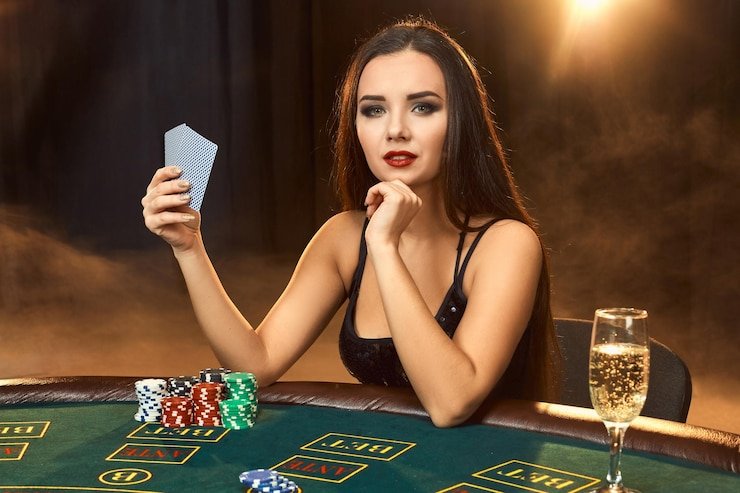 gsc888 Payout Progression